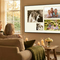 Photo Slideshow Video